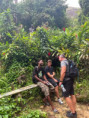 /album/fotogaleria-karibik-island-hopping-zajezd-vy-a-my/island-hopping-zajazd-00-26-jpg1/